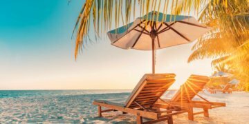 Summer Skin Care Tips to Beat the Heat 15