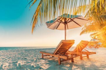 Summer Skin Care Tips to Beat the Heat 2