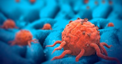 FDA approves first PI3K inhibitor for breast most cancers 3