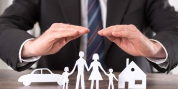 'Mental Health Parity' Is Still An Elusive Goal In U.S. Insurance Coverage 10
