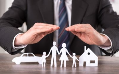 'Mental Health Parity' Is Still An Elusive Goal In U.S. Insurance Coverage 7