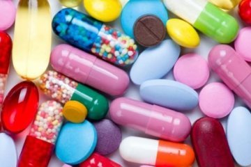 The World Health Organization’s decision about traditional Chinese medicinal drug should backfire' 3