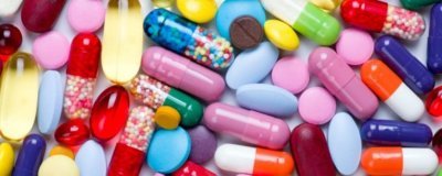 The World Health Organization’s decision about traditional Chinese medicinal drug should backfire' 5