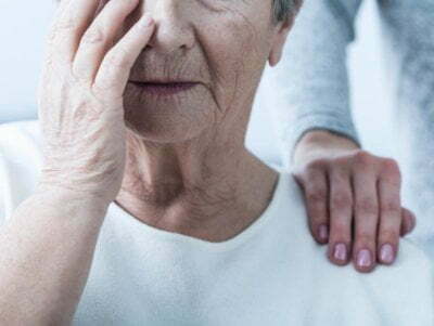 Early-onset Alzheimer's: Is 'terrible cholesterol' a issue? 5