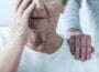 Early-onset Alzheimer's: Is 'terrible cholesterol' a issue? 6