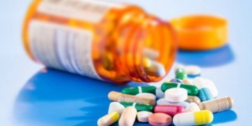 Walmart Sued for Selling Fake Medicine 17
