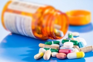 Walmart Sued for Selling Fake Medicine 3