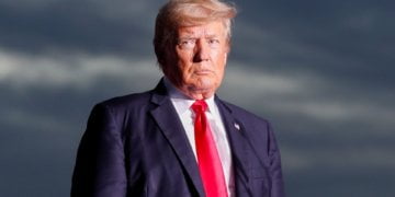 Fact-checking Trump on drug visitors from Mexico 15