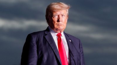 Fact-checking Trump on drug visitors from Mexico 4