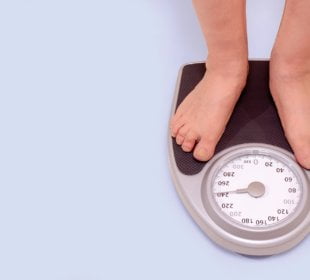 Aerobics for weight loss and blood sugar manage 1