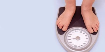Aerobics for weight loss and blood sugar manage 16