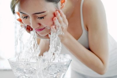 Four Professional Makeup Artists Reveal Their Skin-Care Routines 5