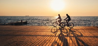 1,500 most cancers cases, 500 deaths connected to "sofa potato" lifestyle ' 1