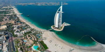 12 Indians among 17 killed in Dubai bus crash 11