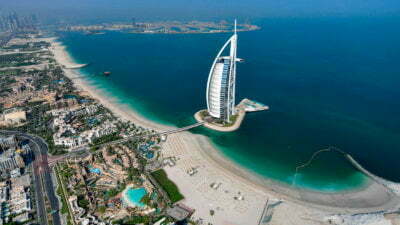 12 Indians among 17 killed in Dubai bus crash 10
