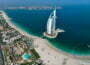 12 Indians among 17 killed in Dubai bus crash 4