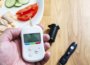 Behavioral remedy, exercising improves despair in type 2 diabetes 5