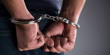 Belvidere fighting human trafficking with rubdown parlour arrest 17