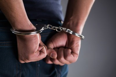 Belvidere fighting human trafficking with rubdown parlour arrest 7