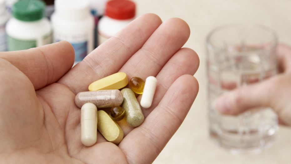Supplement