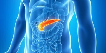 Trial: Gains Seen on Inoperable Pancreatic Cancer 13