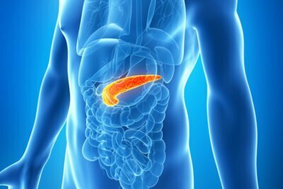 Trial: Gains Seen on Inoperable Pancreatic Cancer 7