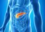 Trial: Gains Seen on Inoperable Pancreatic Cancer 5