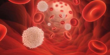Cure Leukaemia unveils 100 supporter plaques for World Blood Cancer Day 12