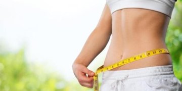 Weight Loss: 5 Detox liquids to cleanse the frame and lose extra kilos 15