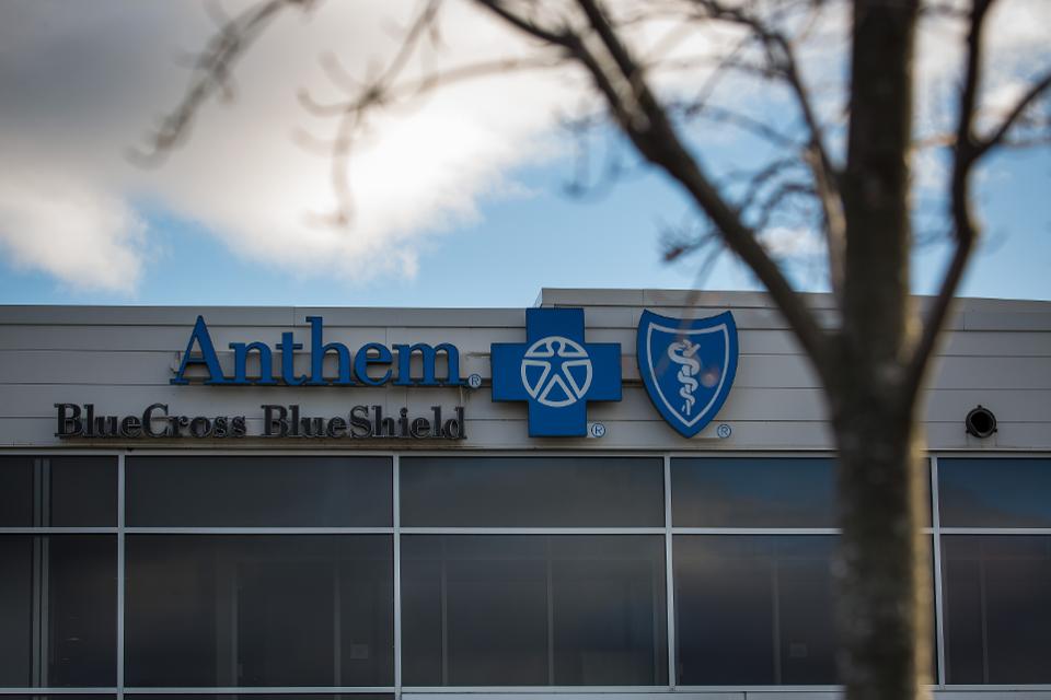 In Mental Health Play, Anthem To Buy Beacon Health Options 2