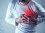 5 Lifestyle Habits That Are Increasing Your Risk of a Heart Attack 7