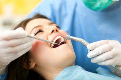 Arrowhead supplying a huge range of dental services 8