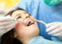 Arrowhead supplying a huge range of dental services 10