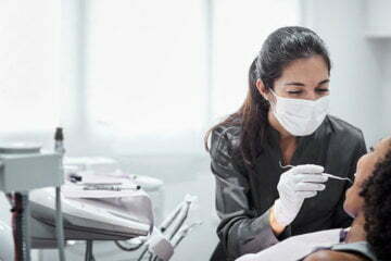 New dentists to take over West Park Dental Clinic 3