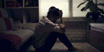 Taking Depression Seriously: Types of talk therapy 16
