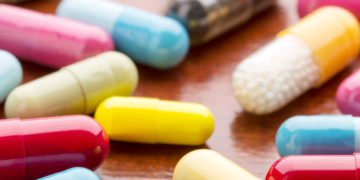 Novartis breast most cancers drug indicates survival advantage in more youthful girls 14