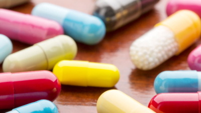 Novartis breast most cancers drug indicates survival advantage in more youthful girls 8