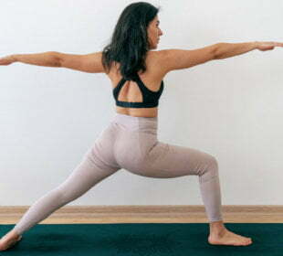All the Rage: Rage Yoga Finds Zen in Swearing, Booze, and Heavy Metal Music 7
