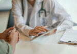 FDA advisory panel votes in opposition to Daiichi Sankyo's blood cancer treatment 3