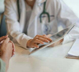 FDA advisory panel votes in opposition to Daiichi Sankyo's blood cancer treatment 7