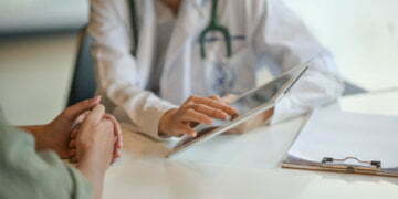 FDA advisory panel votes in opposition to Daiichi Sankyo's blood cancer treatment 9