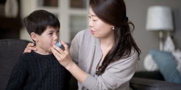 Novartis hits targets in overdue-stage QMF149 bronchial asthma trial 29