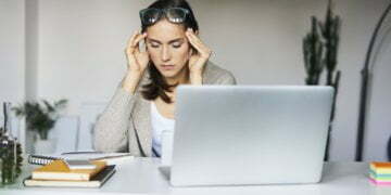 Mental infection: is there genuinely a global epidemic? 12