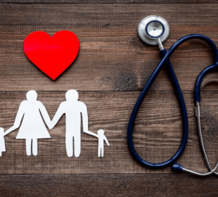 Northwest Indiana health specialists give recommendation for designing the satisfactory 6