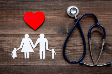 To address our intellectual health crisis, profession steerage will be highly important 3