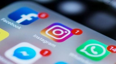 Why You Shouldn’t Try Every Cool Exercise You See on Instagram 10