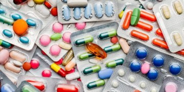 Practice offers regenerative medication remedies 12