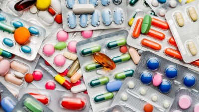 Practice offers regenerative medication remedies 11