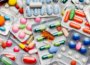Practice offers regenerative medication remedies 5