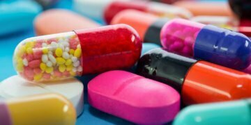 A rate cut seems certain, but may be vulnerable medicinal drug 15